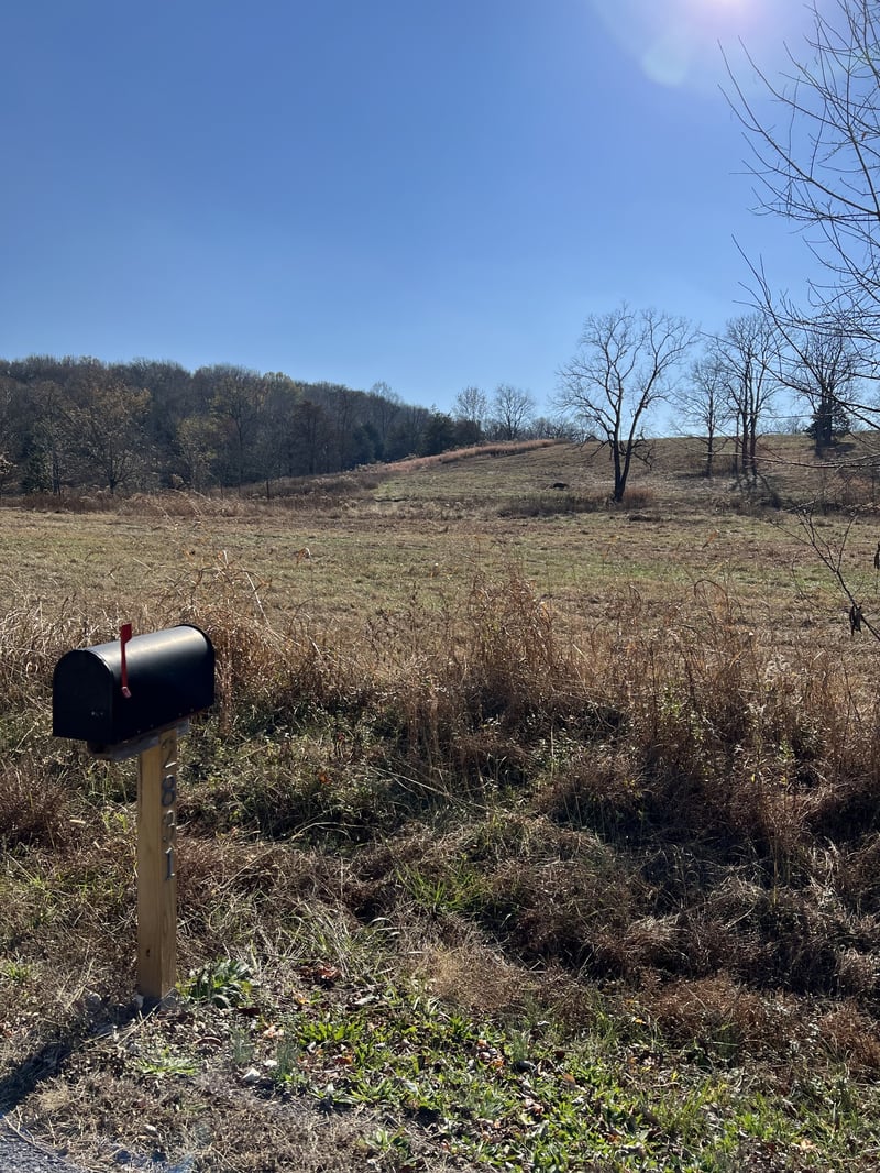 2780A Eastover Rd, Watertown, TN 37184