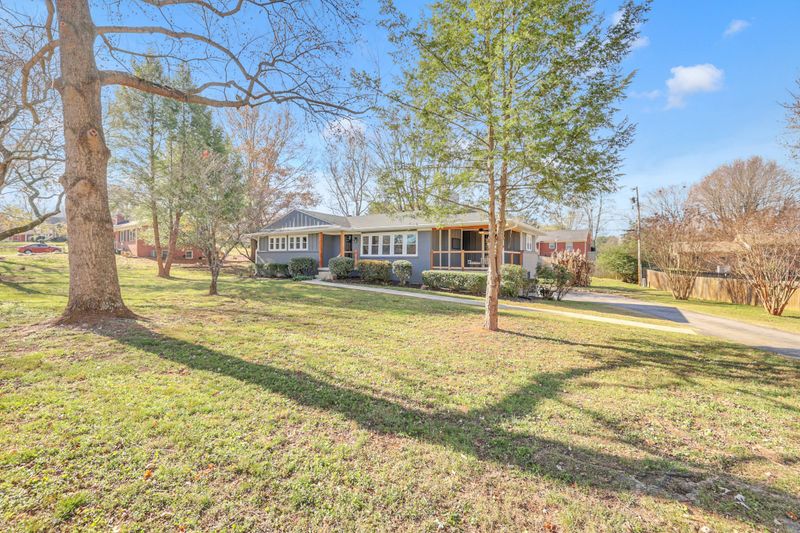 903 Azalea Dr, Columbia, TN 38401