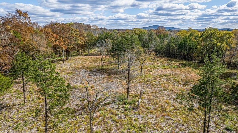 0 Taylor Rd, Rockvale, TN 37153