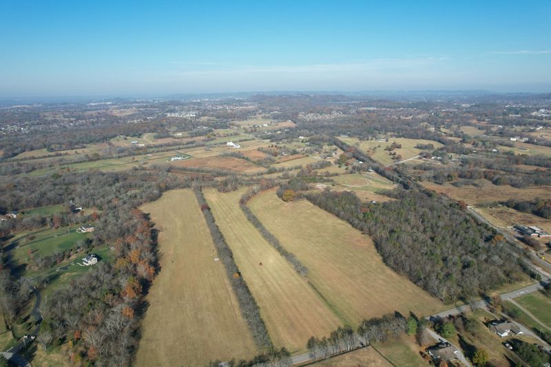 5 Trinity Rd, Franklin, TN 37064