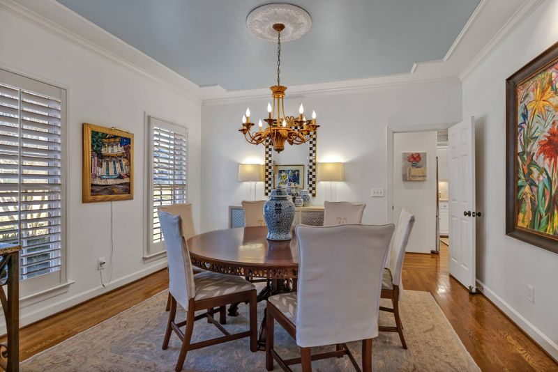 1021 Lucas Ct, Brentwood, TN 37027