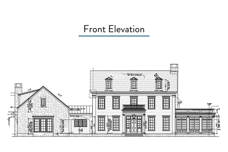 3720 Panorama Valley Ln, Franklin, TN 37064