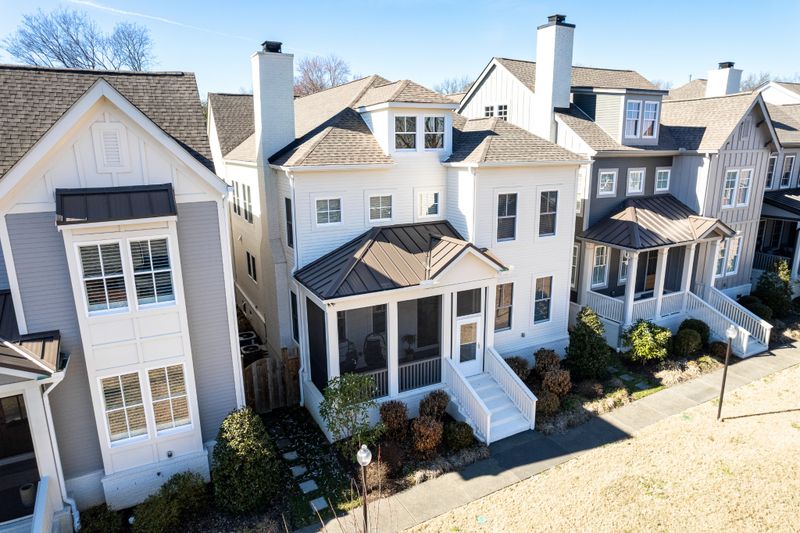 508 Hobbs Creek Dr, Nashville, TN 37215