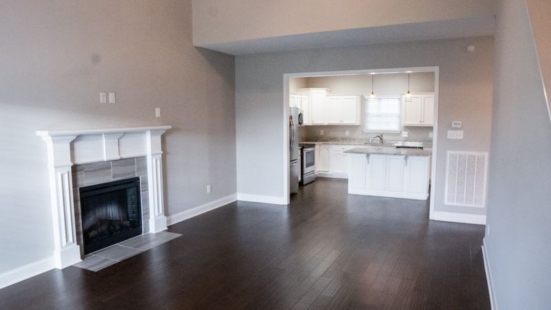 307 Edna May Dr, Murfreesboro, TN 37128