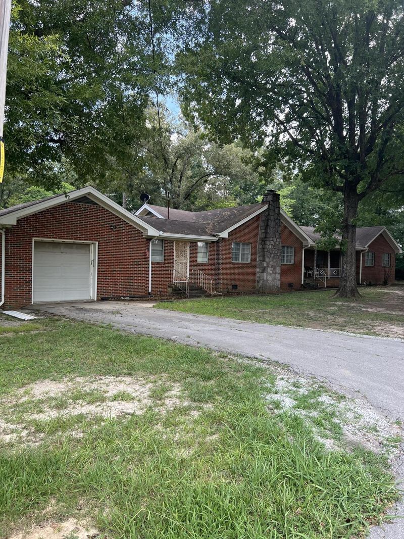 8847 Alabama Hw, Ringgold, GA 30736