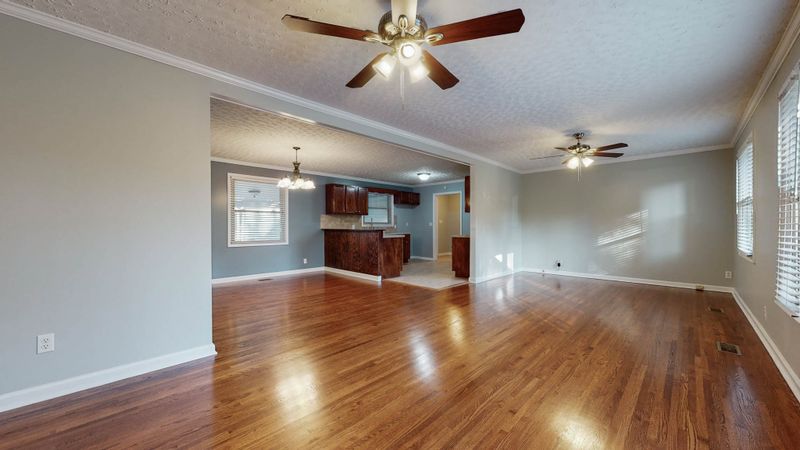 236 W Marthona Rd, Madison, TN 37115