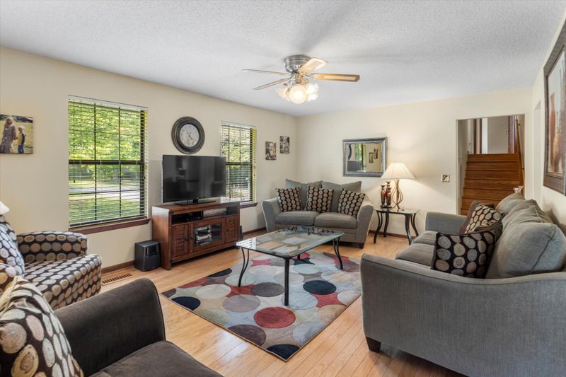 1755 N Boyd Dr, Rocky Face, GA 30740