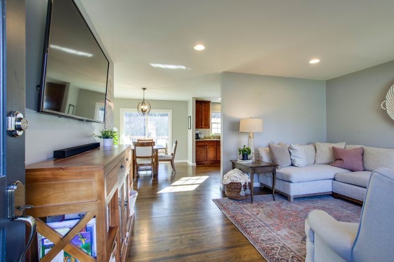 501 Northcrest Dr, Nashville, TN 37211