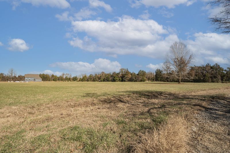 15117 Versailles Rd, Rockvale, TN 37153