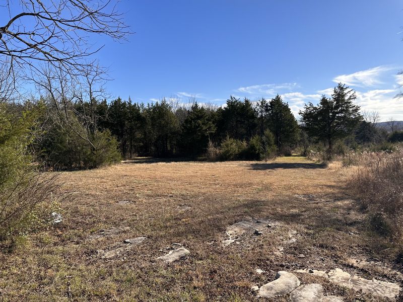 0 Blue Well Rd, Lebanon, TN 37087