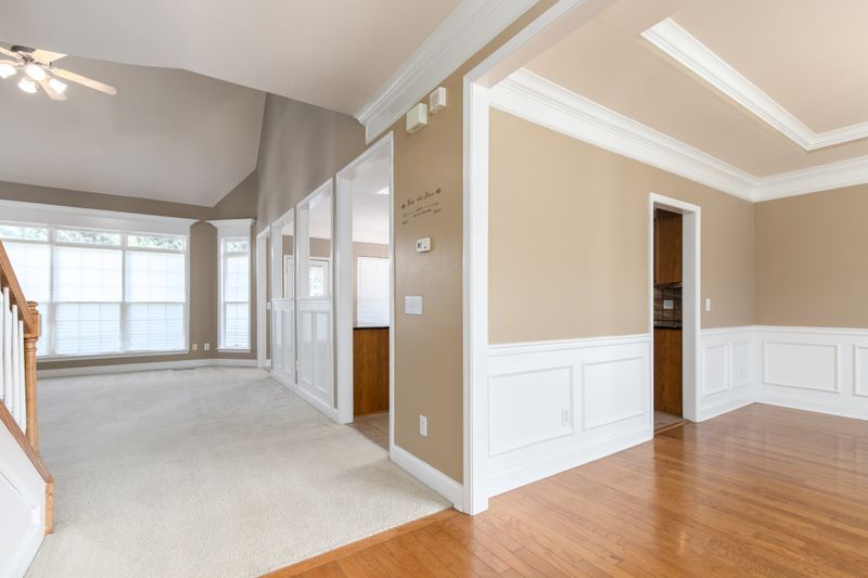 7016 Red Apple Rd, Antioch, TN 37013