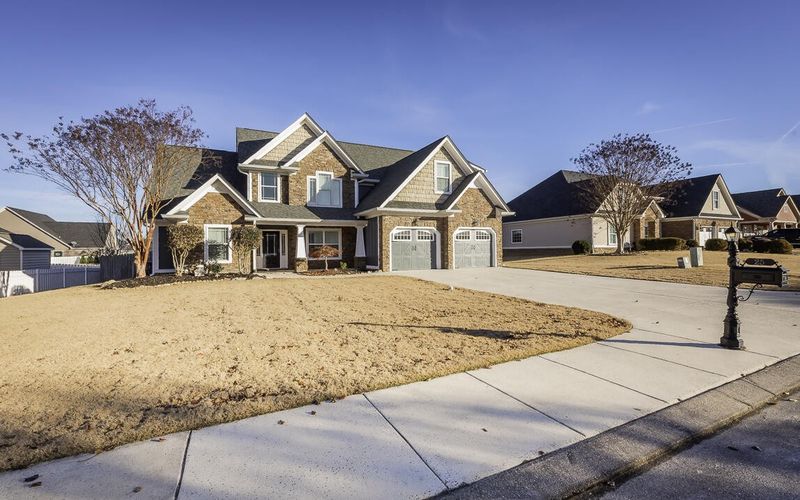 25 Holly Oak Ln, Ringgold, GA 30736