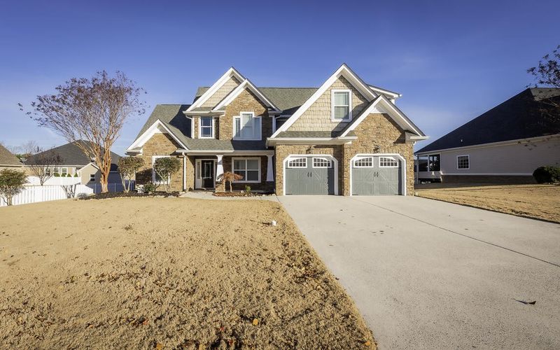 25 Holly Oak Ln, Ringgold, GA 30736
