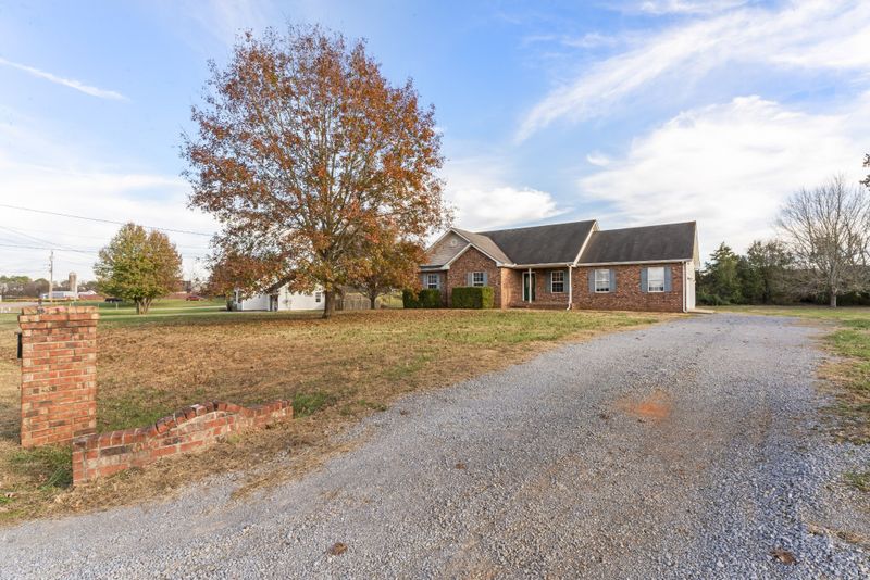 203 Towbridge Dr, Murfreesboro, TN 37129