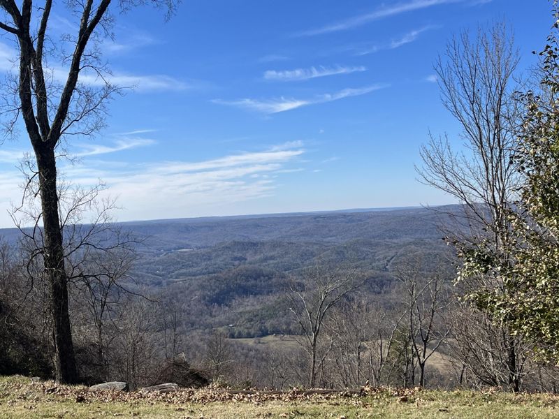 9691 Scenic Hw, Lookout Mountain, GA 30750