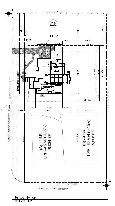 5200 Bond Springs Ct, Thompsons Station, TN 37179