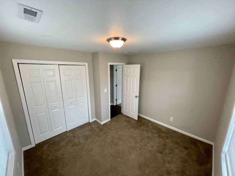 902 Elliston St, Old Hickory, TN 37138