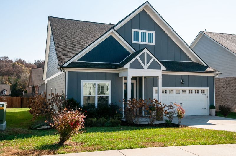 30 Eagles Ct, Mount Juliet, TN 37122