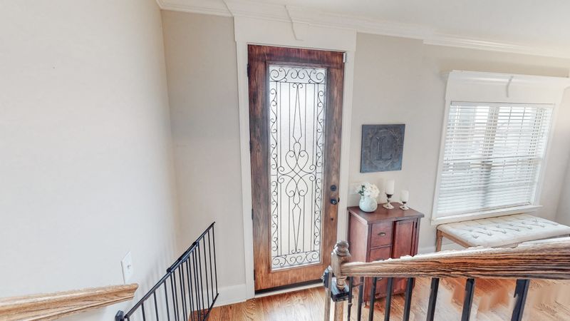 216 Karen Dr, Mount Juliet, TN 37122