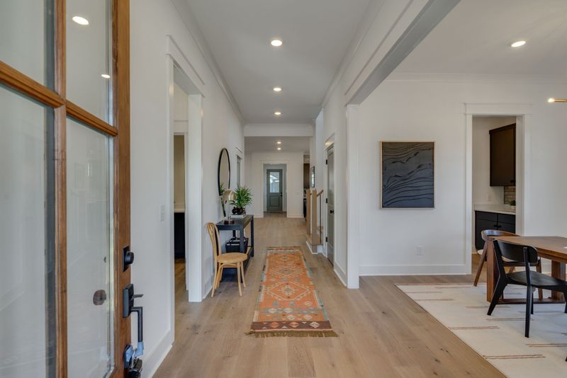 1236 N 2nd St, Nashville, TN 37207