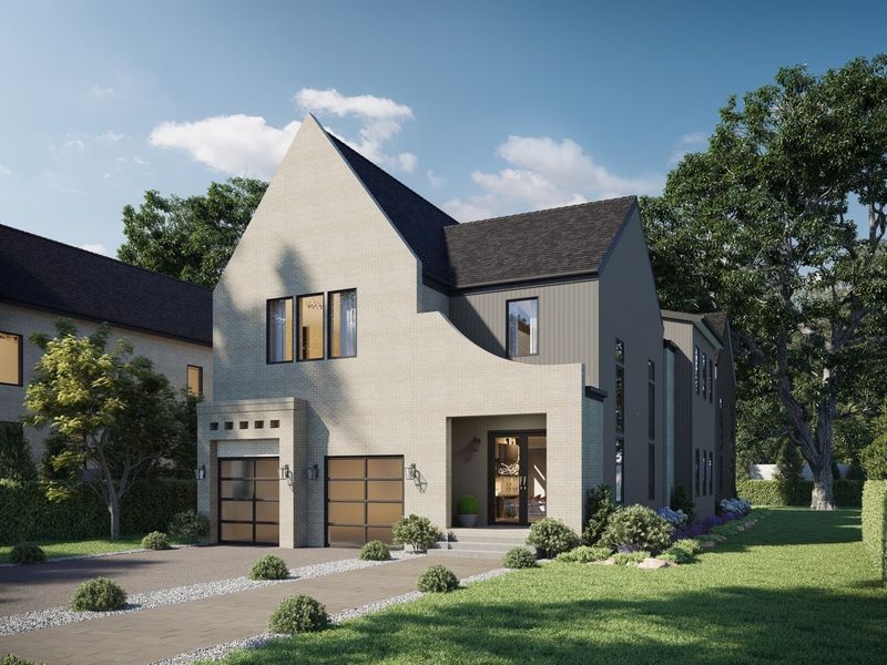 2309B Hobbs Rd, Nashville, TN 37215