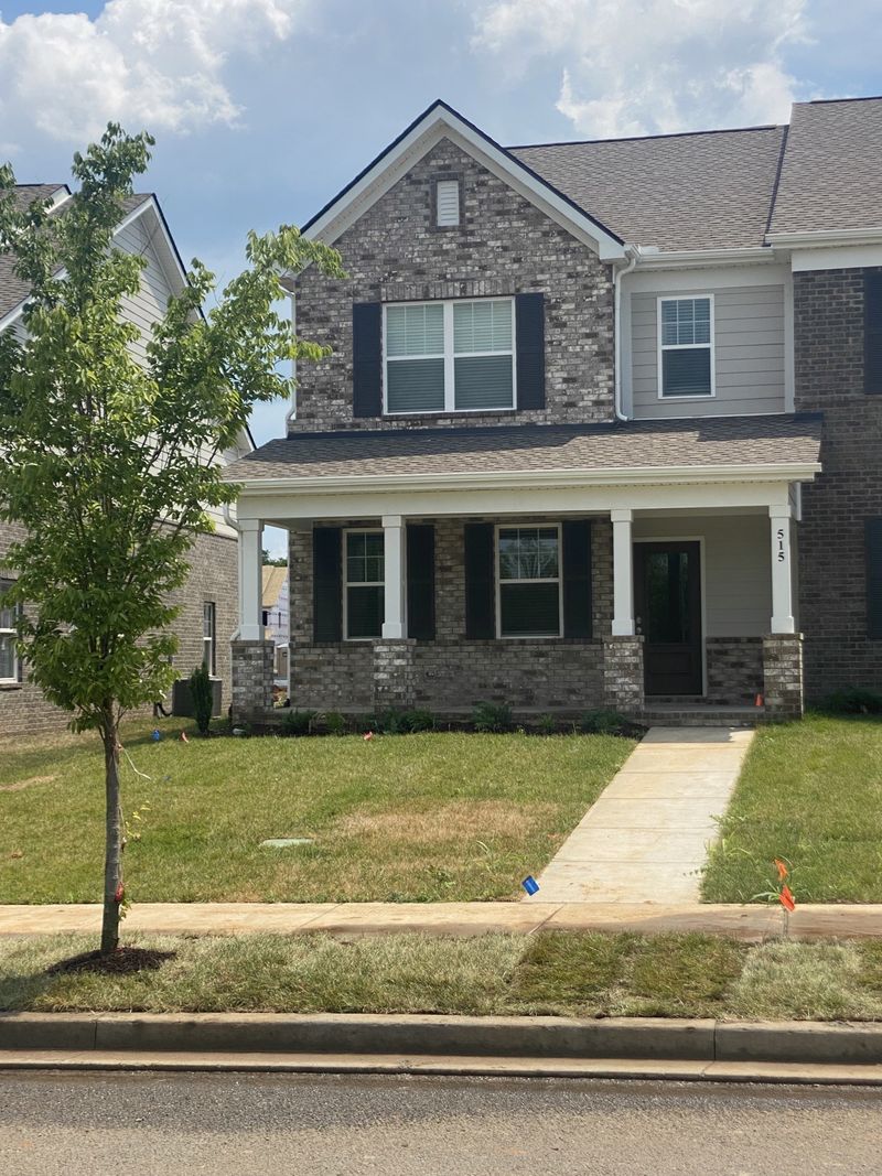 4524 Sardius Dr, Murfreesboro, TN 37128