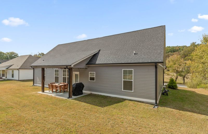 1113 Baggett Rd, Ringgold, GA 30736