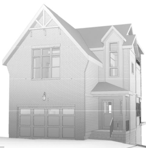 6526 Mercomatic Ct, Nashville, TN 37209
