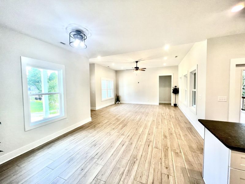38 W Pine Dr, Ringgold, GA 30736