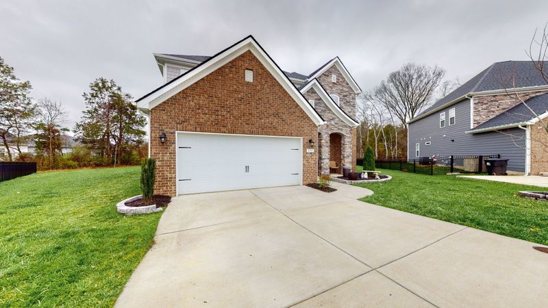 3735 Magpie Ln, Murfreesboro, TN 37128