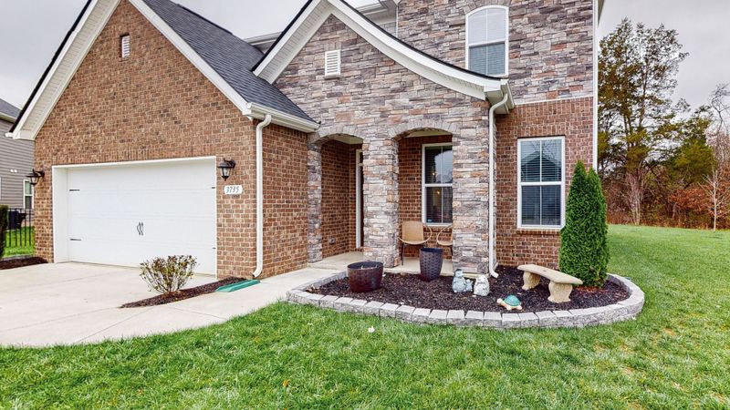 3735 Magpie Ln, Murfreesboro, TN 37128