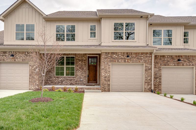 5120 Southfork Blvd, Old Hickory, TN 37138