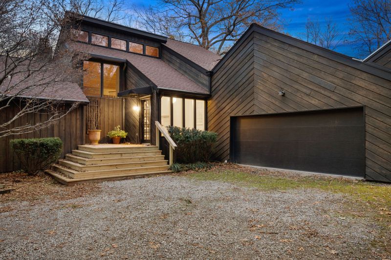 916 Cherry Grove Rd, Franklin, TN 37069