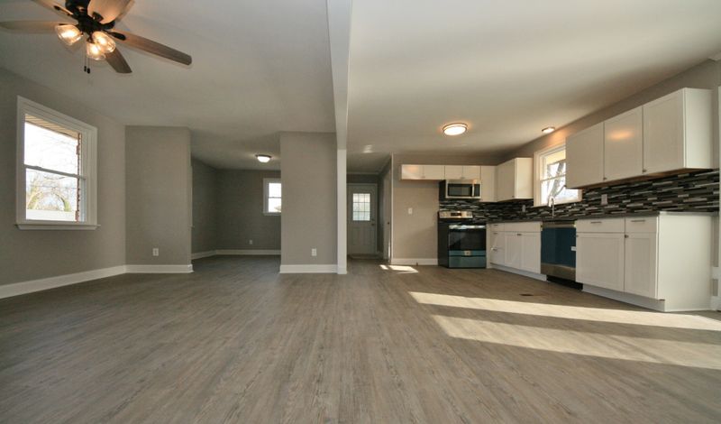 6776 Longview Dr N, Murfreesboro, TN 37129