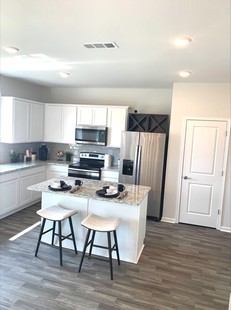 4426 Peggy Marie Ave, Murfreesboro, TN 37127