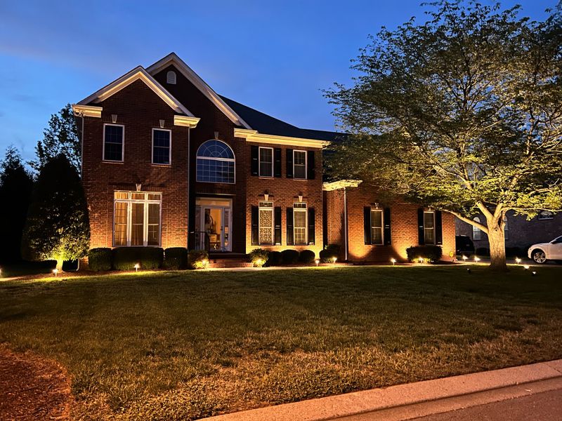 2311 Chasteen Ct, Murfreesboro, TN 37130
