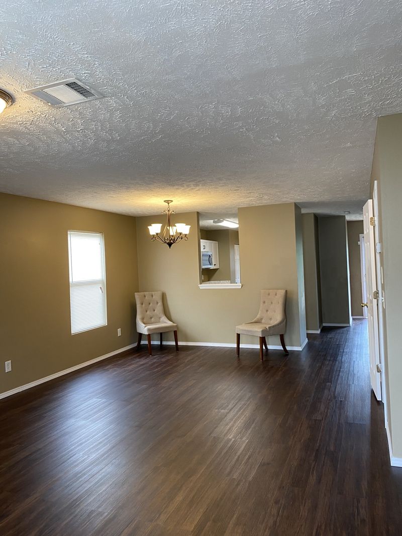 5958 Monroe Xing, Antioch, TN 37013
