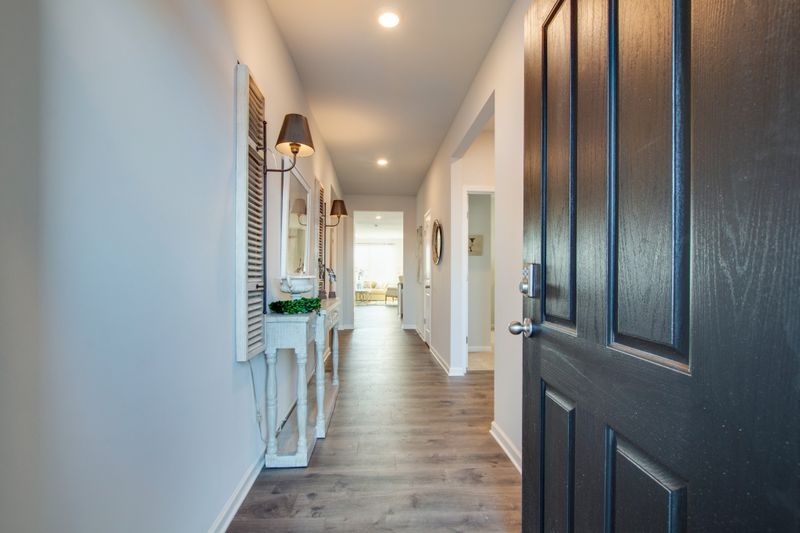 278 Willy Mae Rd #155, Murfreesboro, TN 37129