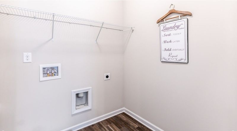 187 Holderwood Hl, Murfreesboro, TN 37128