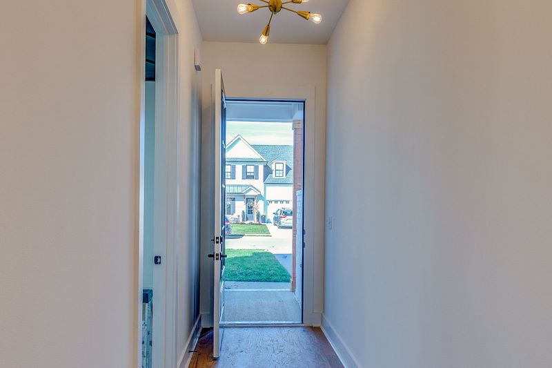 5719 Willoughby Way, Murfreesboro, TN 37129