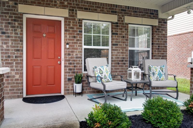 1329 Westvale Dr, Nashville, TN 37221