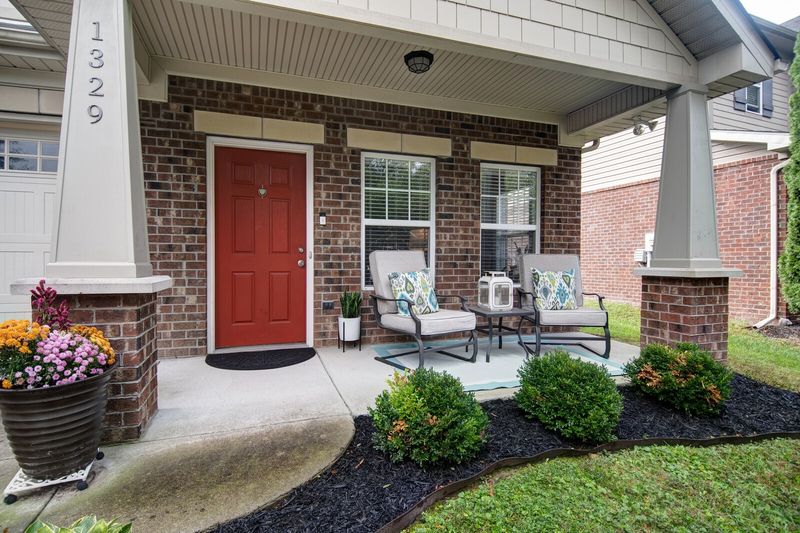 1329 Westvale Dr, Nashville, TN 37221