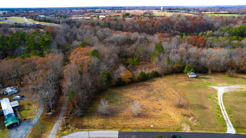 0 Hobbs Loop Rd, Ardmore, AL 35739