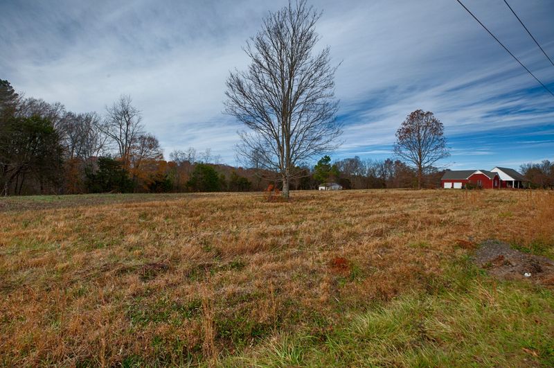 0 Hobbs Loop Rd, Ardmore, AL 35739