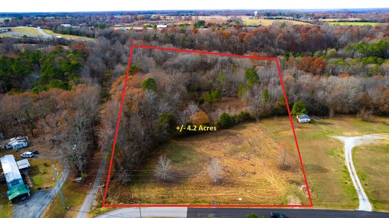 0 Hobbs Loop Rd, Ardmore, AL 35739