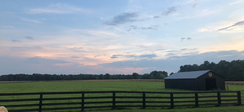 4767 Barren Plains Rd, Springfield, TN 37172