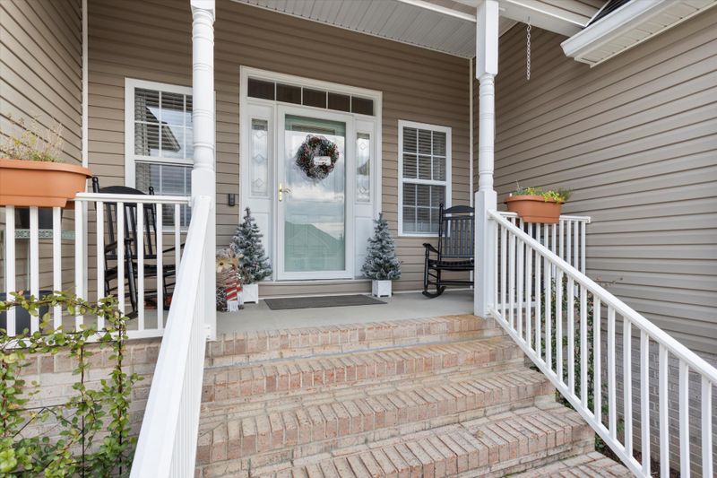 196 Blue Heron Dr, Ringgold, GA 30736