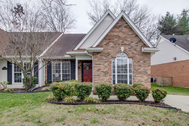 620 Messick Ct, Murfreesboro, TN 37130