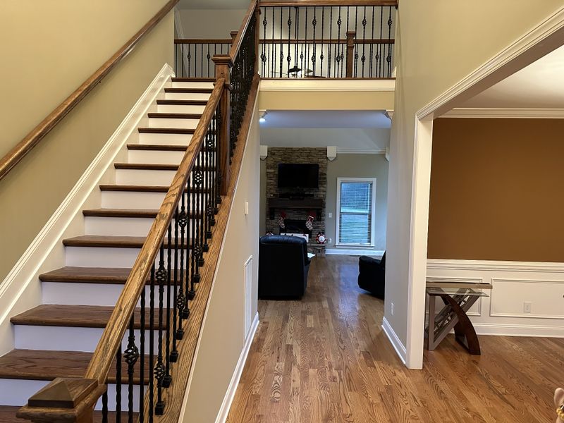 1005 Raspberry Valley Ct, Hendersonville, TN 37075