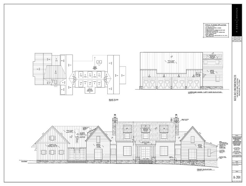 440 Boyd Mill Ave, Franklin, TN 37064